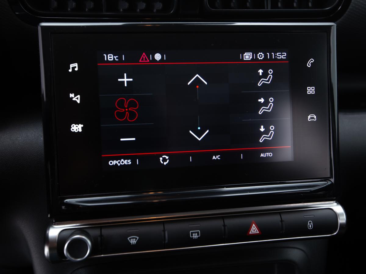 citroen-c3-aircross-2020-gasolina-1199cc