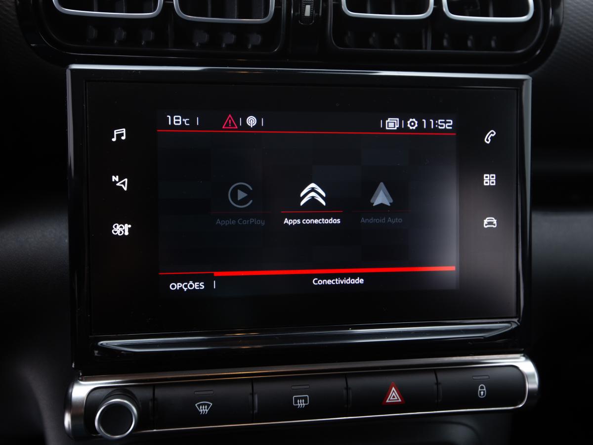 citroen-c3-aircross-2020-gasolina-1199cc