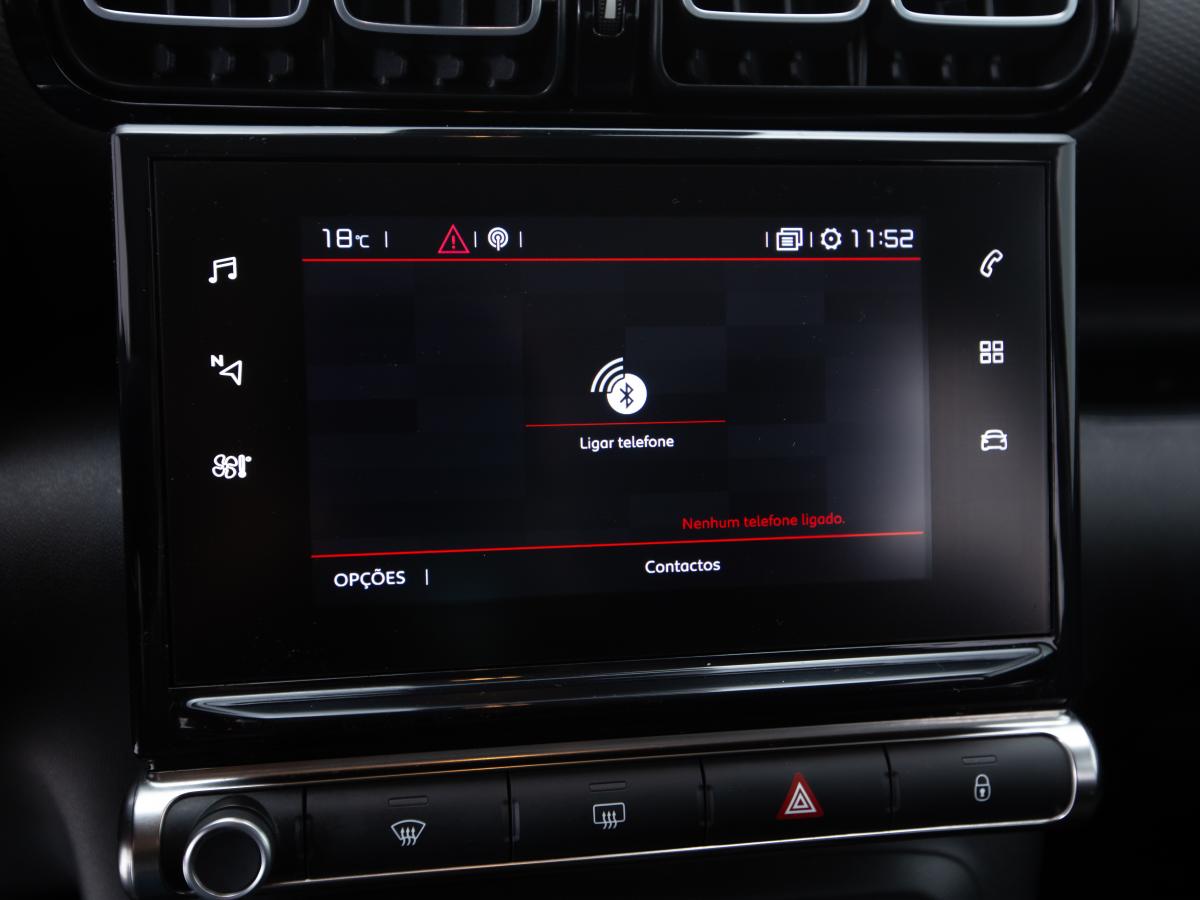 citroen-c3-aircross-2020-gasolina-1199cc