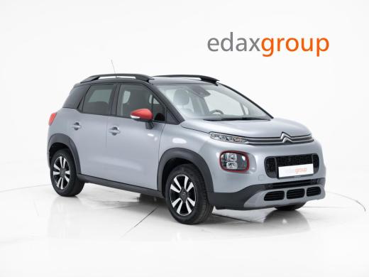 citroen-c3-aircross-2020-gasolina-1199cc