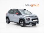 citroen-c3-aircross-2020-gasolina-1199cc