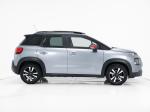 citroen-c3-aircross-2020-gasolina-1199cc