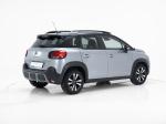 citroen-c3-aircross-2020-gasolina-1199cc