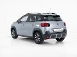 citroen-c3-aircross-2020-gasolina-1199cc