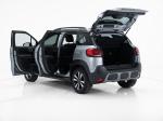 citroen-c3-aircross-2020-gasolina-1199cc