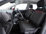citroen-c3-aircross-2020-gasolina-1199cc