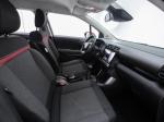 citroen-c3-aircross-2020-gasolina-1199cc
