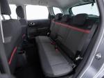 citroen-c3-aircross-2020-gasolina-1199cc
