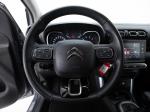 citroen-c3-aircross-2020-gasolina-1199cc