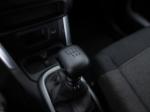 citroen-c3-aircross-2020-gasolina-1199cc