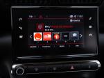 citroen-c3-aircross-2020-gasolina-1199cc