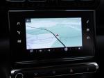 citroen-c3-aircross-2020-gasolina-1199cc