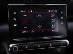 citroen-c3-aircross-2020-gasolina-1199cc