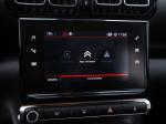 citroen-c3-aircross-2020-gasolina-1199cc