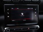 citroen-c3-aircross-2020-gasolina-1199cc
