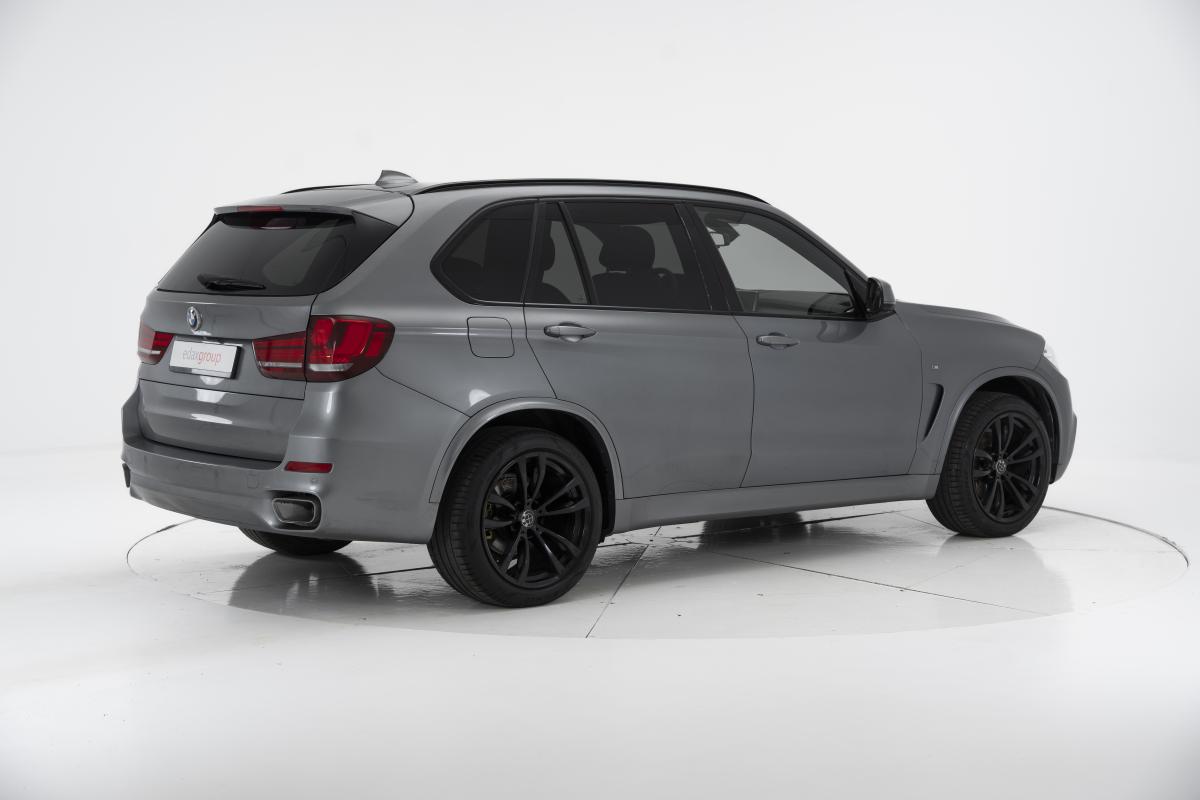 bmw-x5-2018-diesel-1995cc