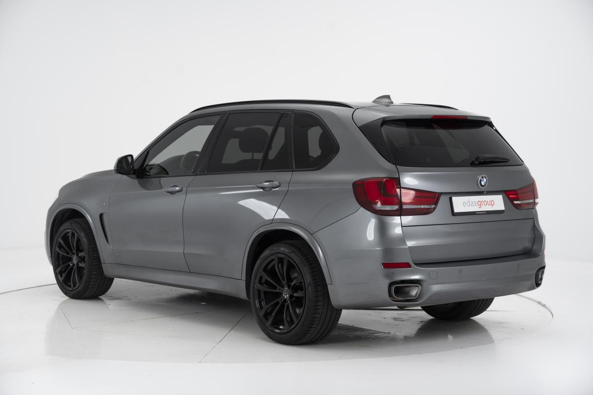 bmw-x5-2018-diesel-1995cc