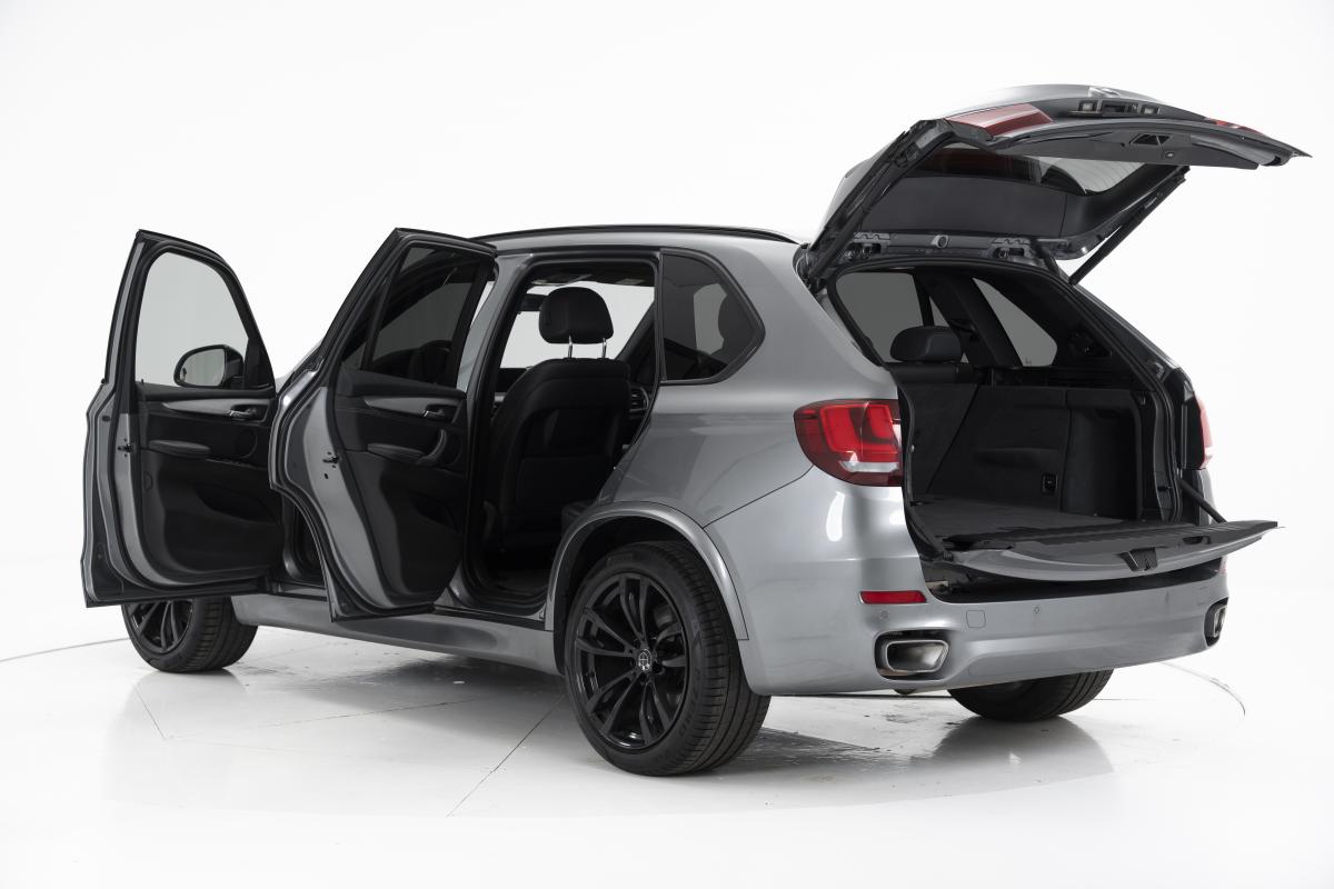 bmw-x5-2018-diesel-1995cc