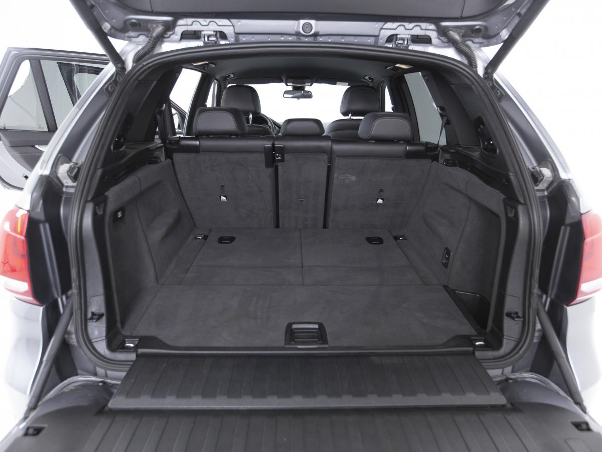 bmw-x5-2018-diesel-1995cc