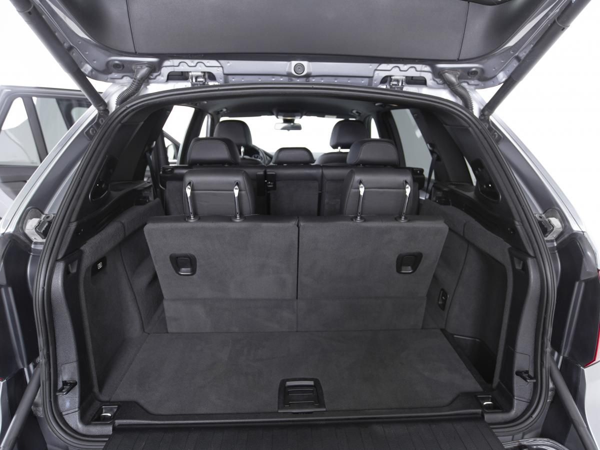 bmw-x5-2018-diesel-1995cc