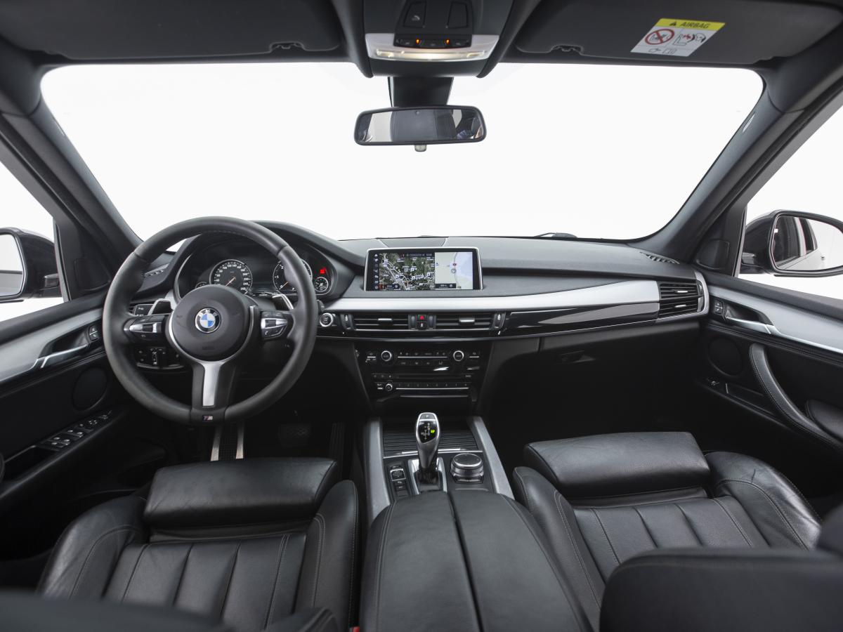 bmw-x5-2018-diesel-1995cc