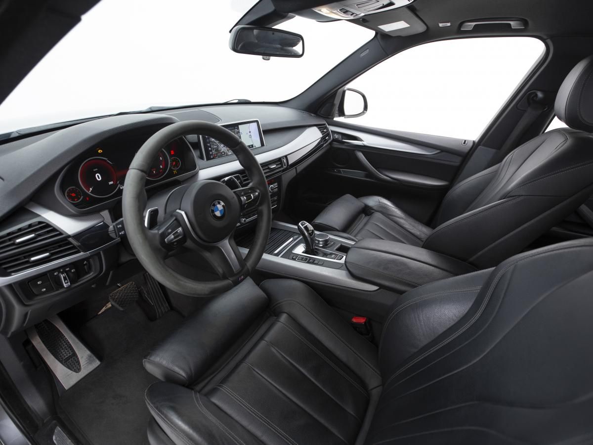 bmw-x5-2018-diesel-1995cc