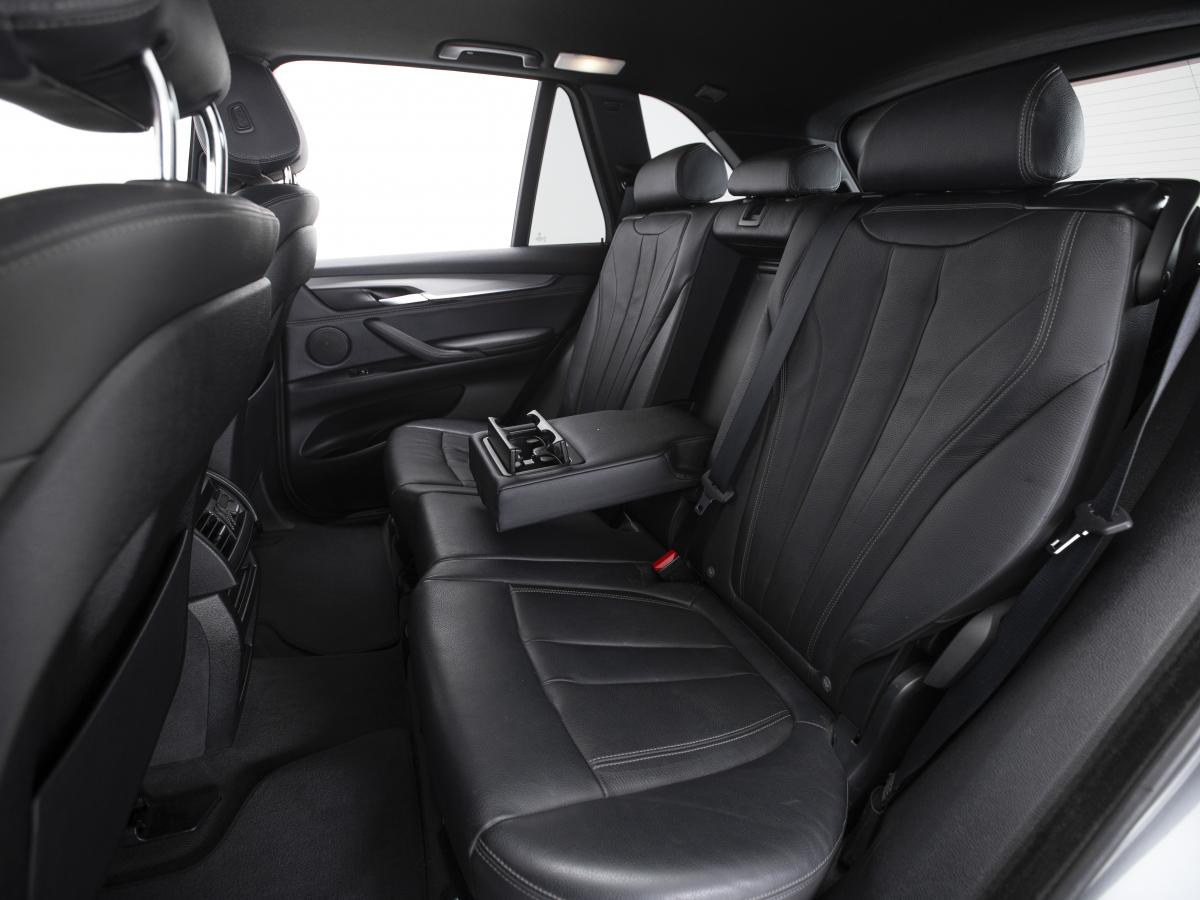 bmw-x5-2018-diesel-1995cc
