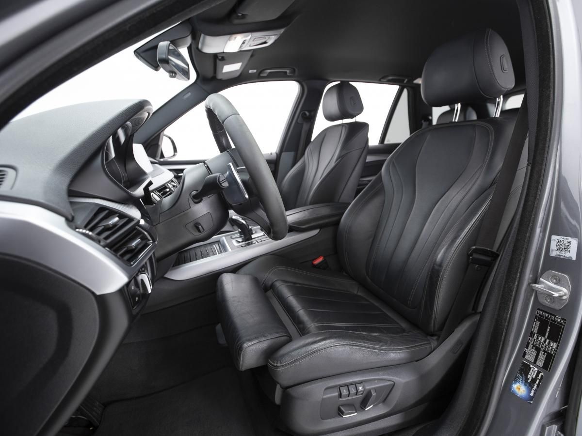 bmw-x5-2018-diesel-1995cc