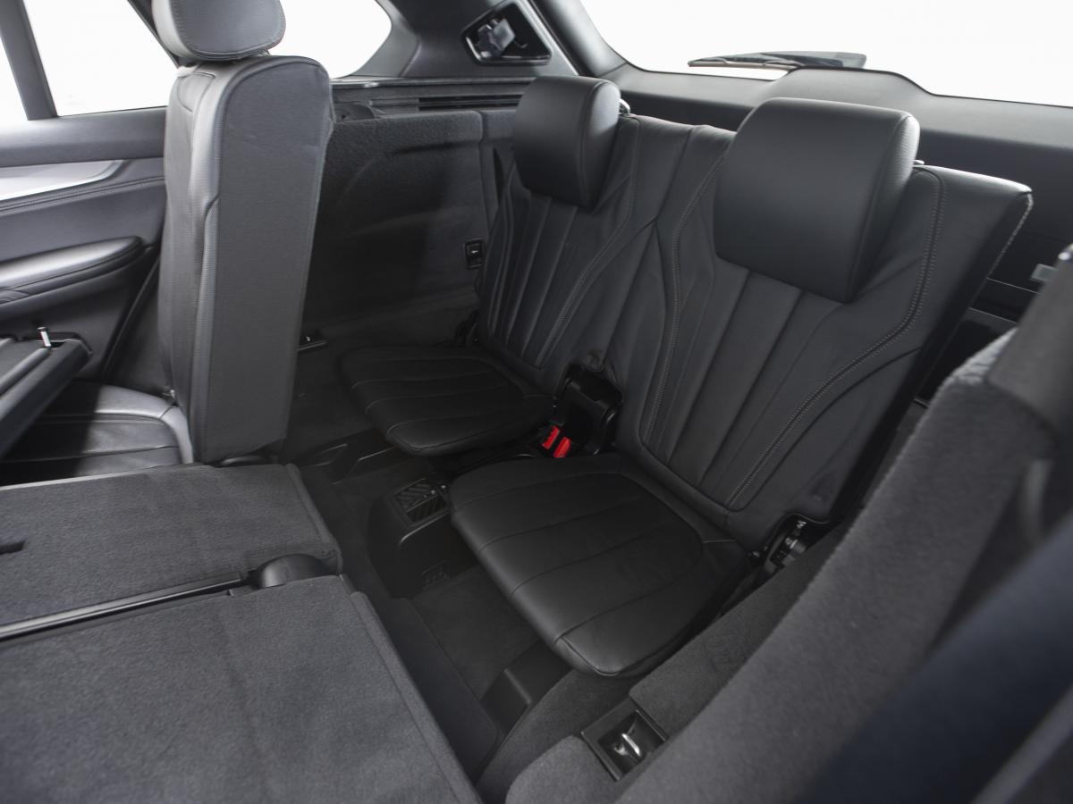 bmw-x5-2018-diesel-1995cc