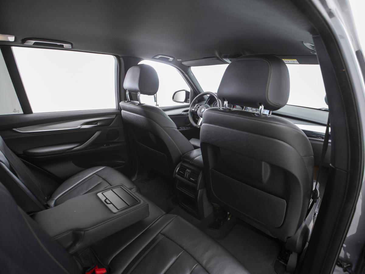 bmw-x5-2018-diesel-1995cc