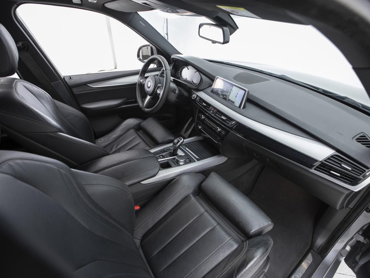 bmw-x5-2018-diesel-1995cc
