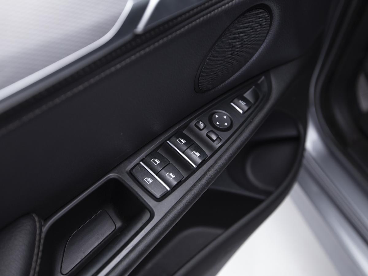 bmw-x5-2018-diesel-1995cc