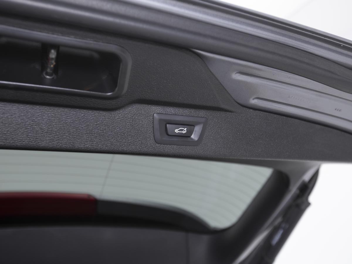 bmw-x5-2018-diesel-1995cc
