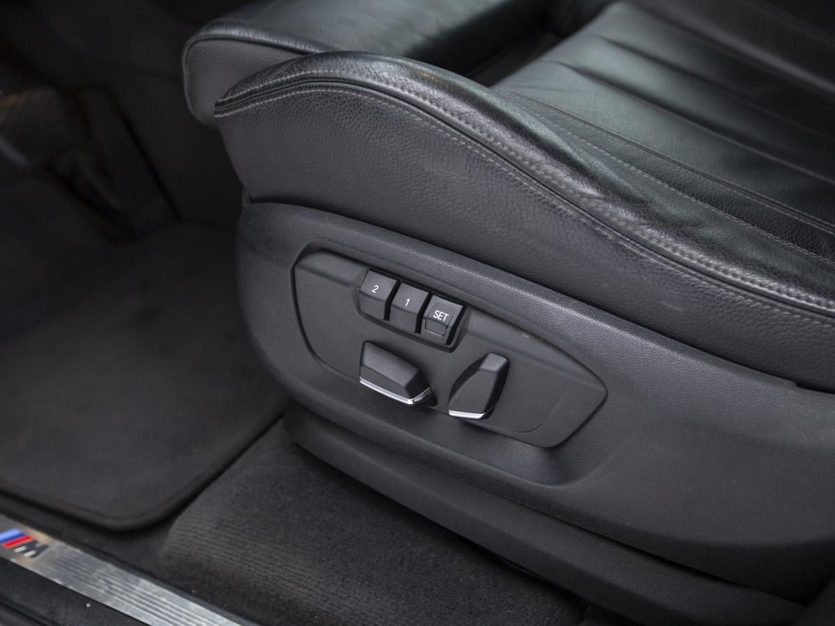 bmw-x5-2018-diesel-1995cc