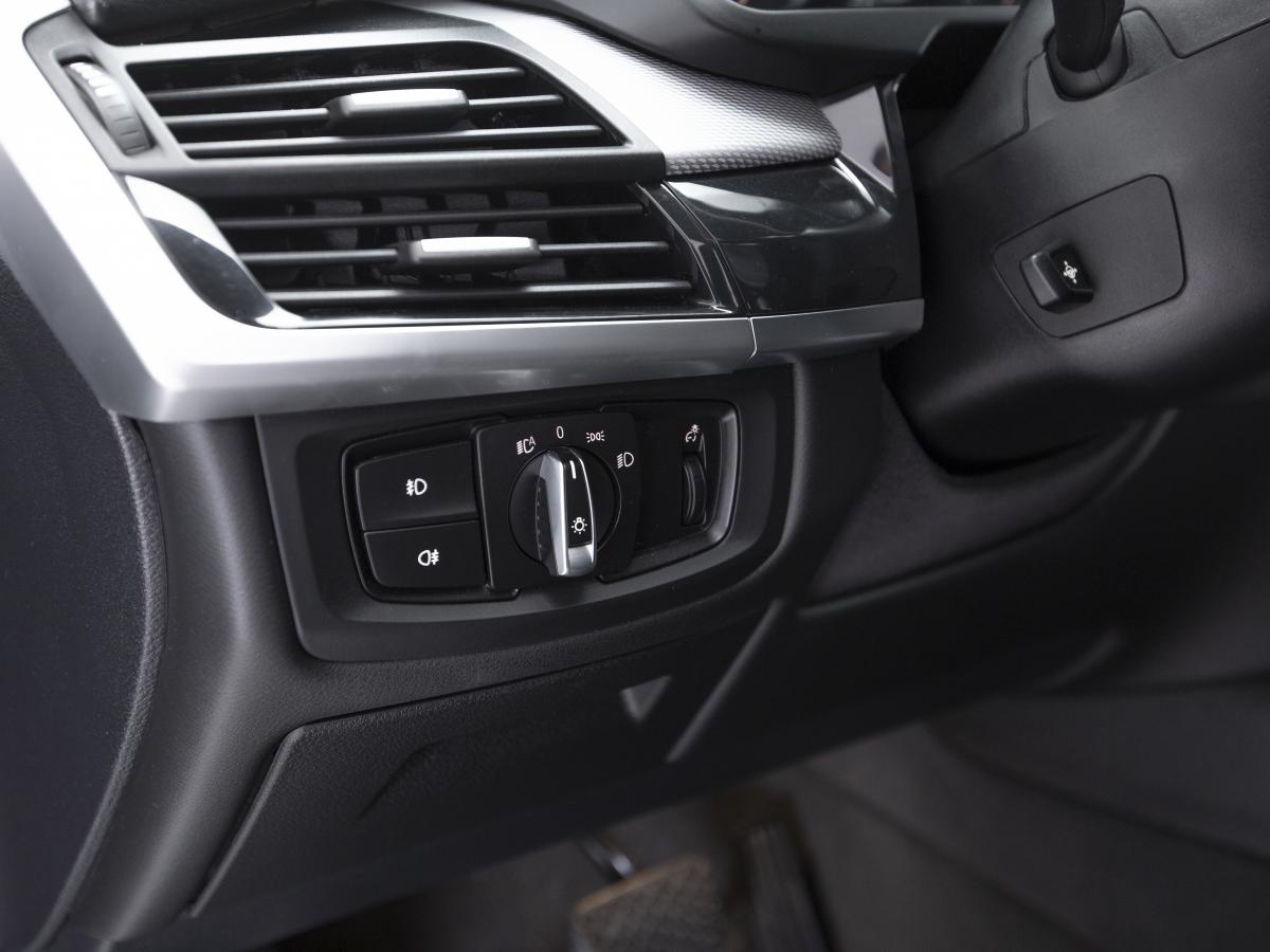 bmw-x5-2018-diesel-1995cc