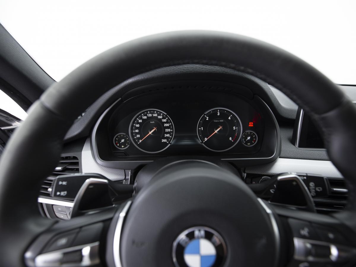 bmw-x5-2018-diesel-1995cc