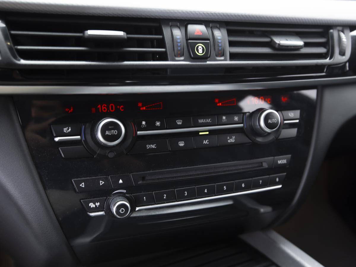 bmw-x5-2018-diesel-1995cc