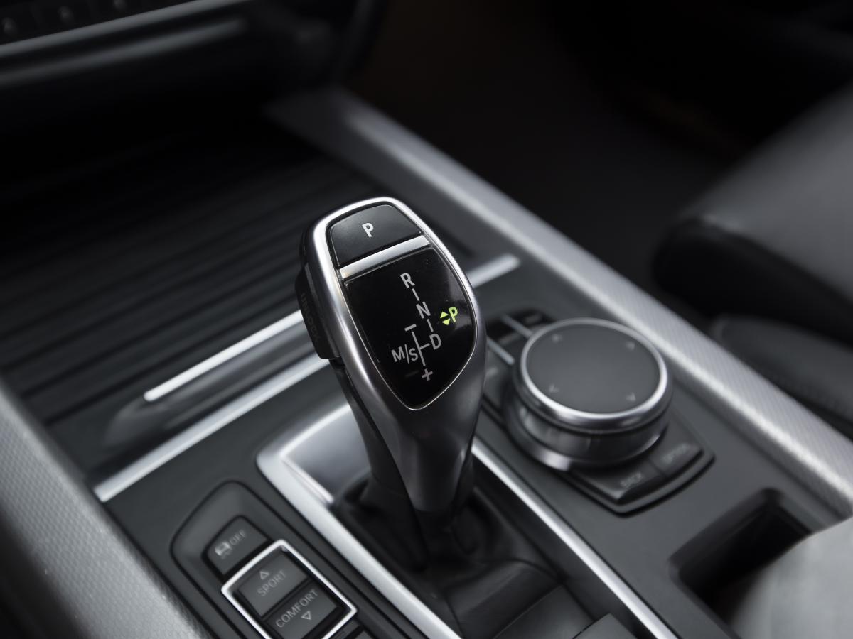 bmw-x5-2018-diesel-1995cc