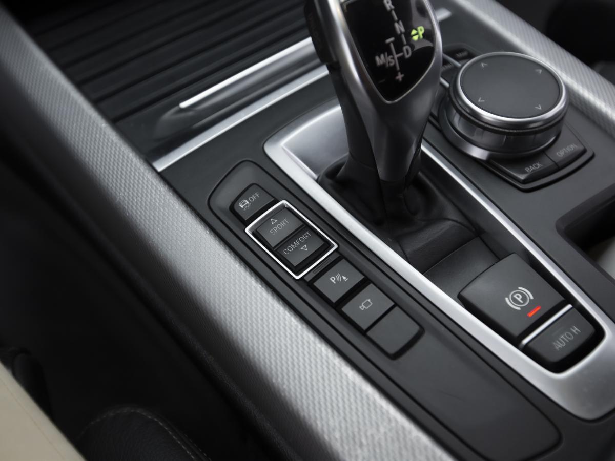 bmw-x5-2018-diesel-1995cc