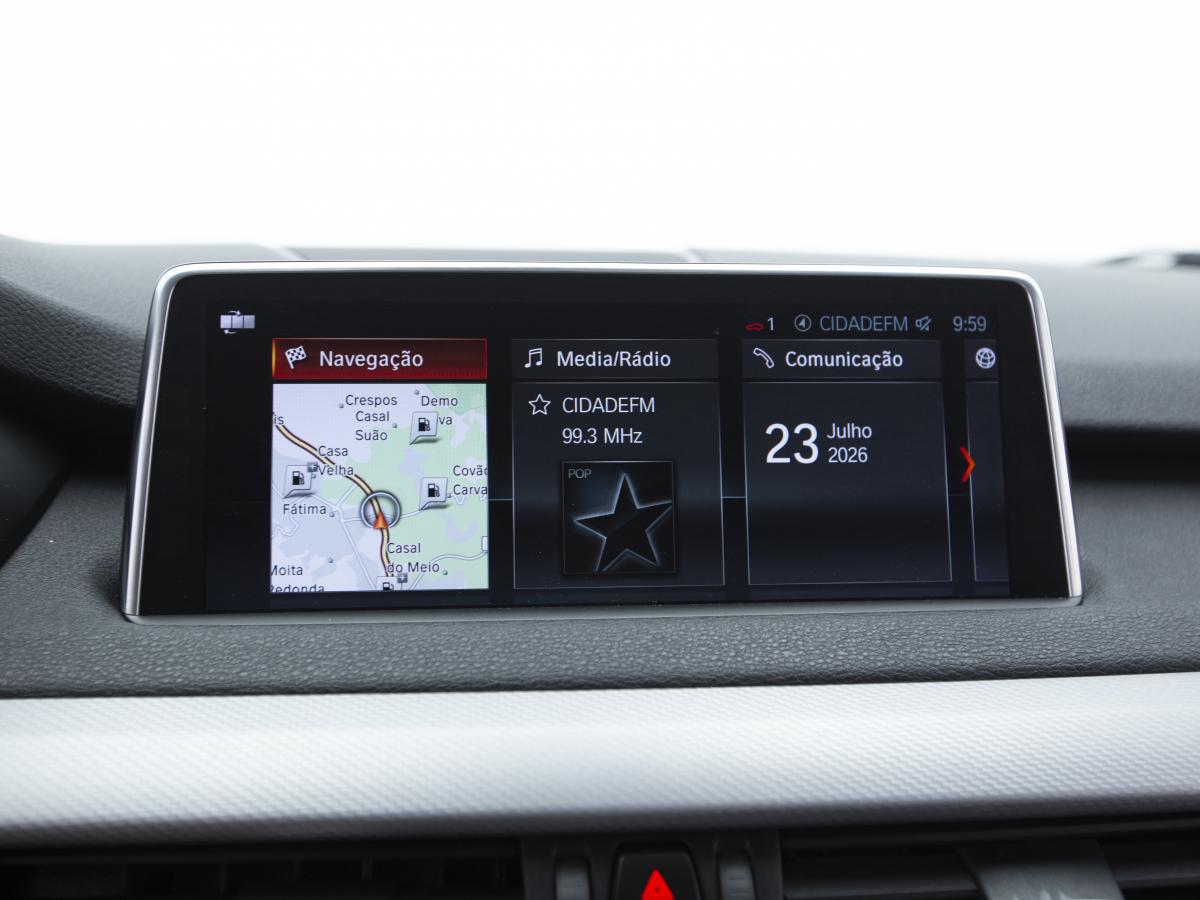 bmw-x5-2018-diesel-1995cc
