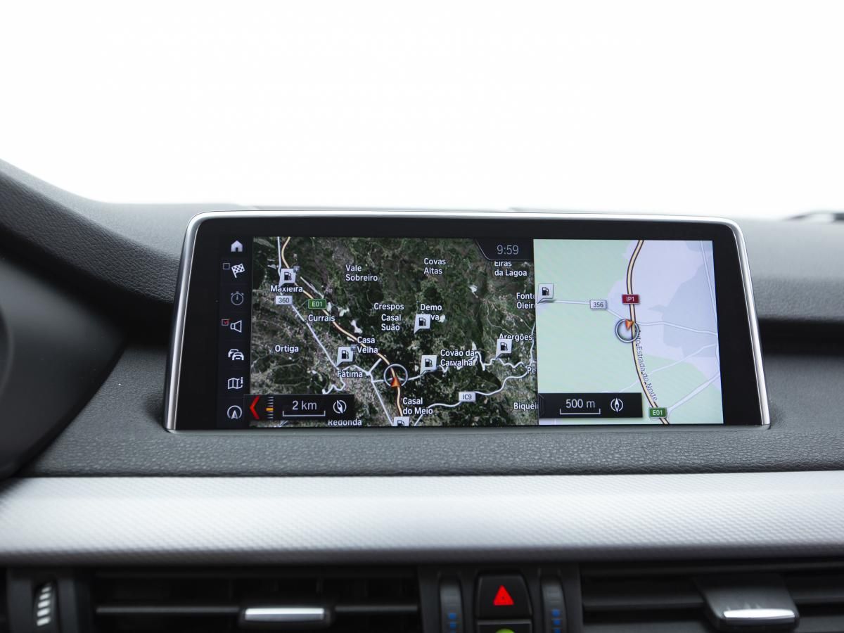 bmw-x5-2018-diesel-1995cc