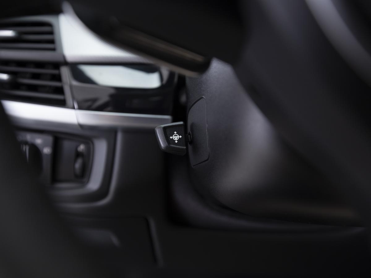 bmw-x5-2018-diesel-1995cc