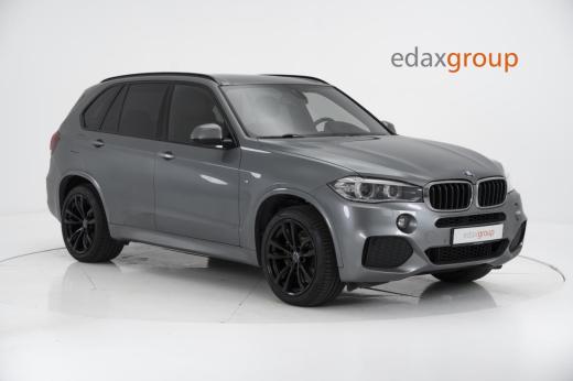 bmw-x5-2018-diesel-1995cc
