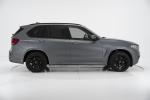 bmw-x5-2018-diesel-1995cc