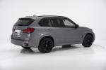 bmw-x5-2018-diesel-1995cc