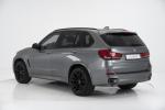 bmw-x5-2018-diesel-1995cc