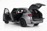 bmw-x5-2018-diesel-1995cc