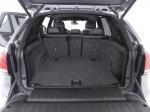 bmw-x5-2018-diesel-1995cc