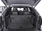 bmw-x5-2018-diesel-1995cc