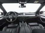 bmw-x5-2018-diesel-1995cc